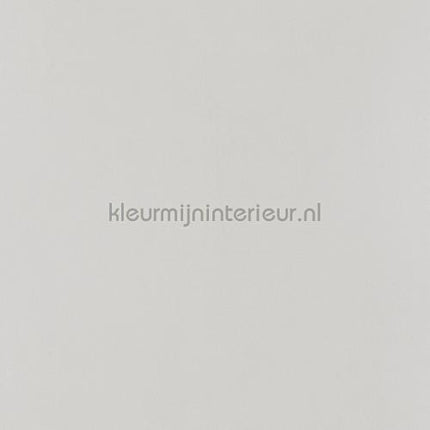 Caselio Young and Free YNF64529162 | Bestellen bij https://www.kleurmijninterieur.nl/