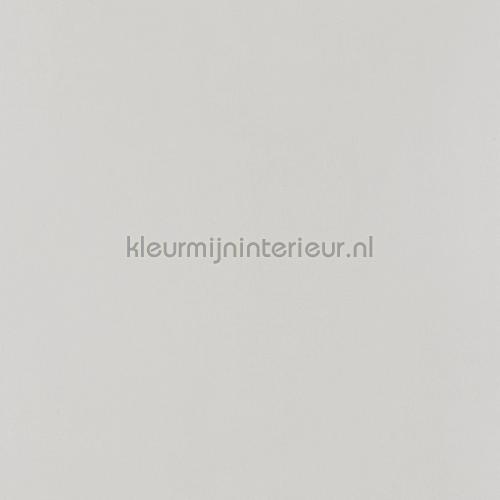 Caselio Young and Free YNF64529162 | Bestellen bij https://www.kleurmijninterieur.nl/