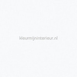 Caselio Linen Edition LNE68529099 | Bestellen bij https://www.kleurmijninterieur.nl/