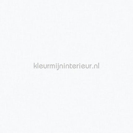 Caselio Linen Edition LNE68529099 | Bestellen bij https://www.kleurmijninterieur.nl/