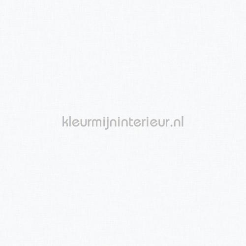 Caselio Linen Edition LNE68529099 | Bestellen bij https://www.kleurmijninterieur.nl/