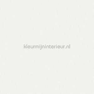 Caselio Linen Edition LNE68529087 | Bestellen bij https://www.kleurmijninterieur.nl/