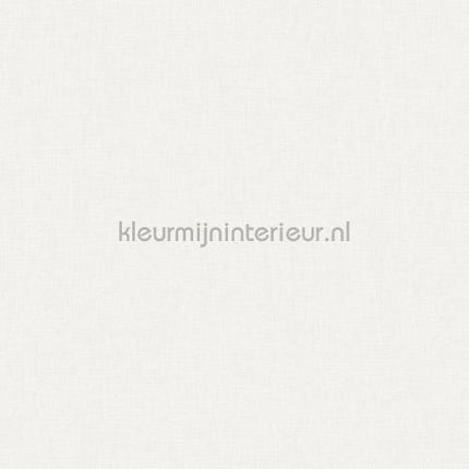 Caselio Linen Edition LNE68529087 | Bestellen bij https://www.kleurmijninterieur.nl/