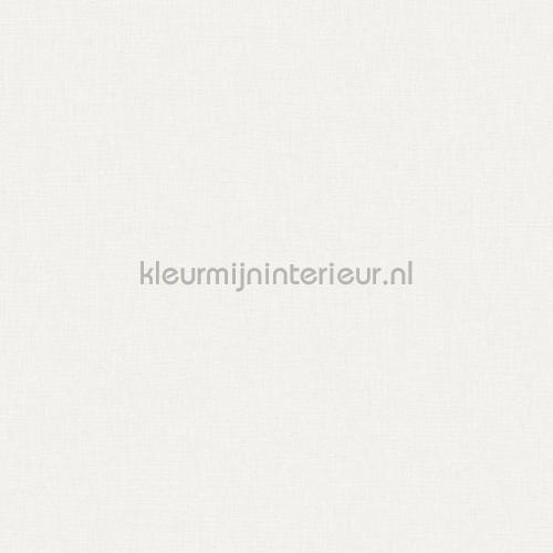 Caselio Linen Edition LNE68529087 | Bestellen bij https://www.kleurmijninterieur.nl/