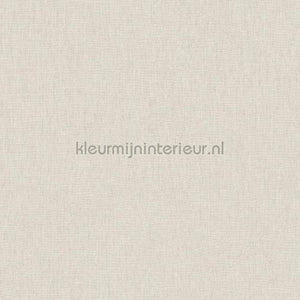 Caselio Linen Edition LNE68529210 | Bestellen bij https://www.kleurmijninterieur.nl/