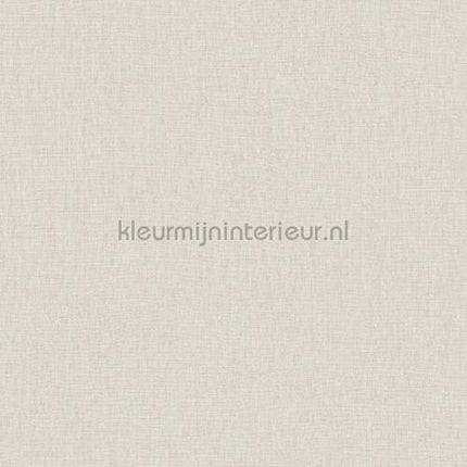 Caselio Linen Edition LNE68529210 | Bestellen bij https://www.kleurmijninterieur.nl/