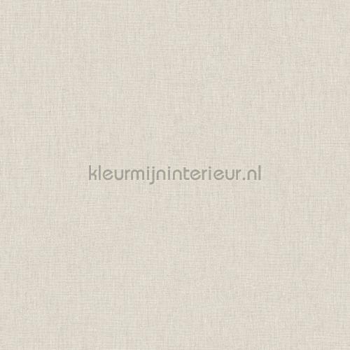 Caselio Linen Edition LNE68529210 | Bestellen bij https://www.kleurmijninterieur.nl/