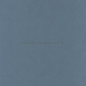 Caselio Young and Free YNF64529368 | Bestellen bij https://www.kleurmijninterieur.nl/