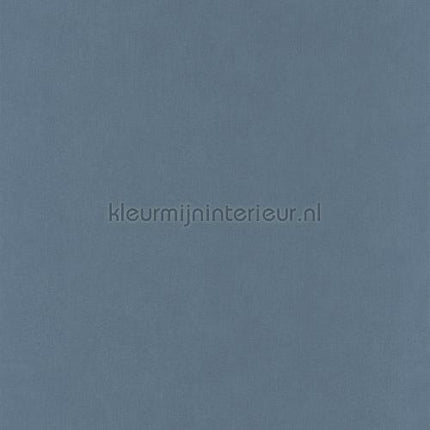Caselio Young and Free YNF64529368 | Bestellen bij https://www.kleurmijninterieur.nl/