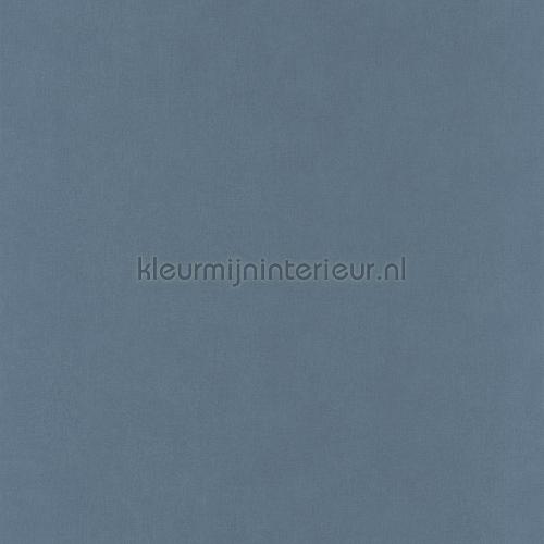 Caselio Young and Free YNF64529368 | Bestellen bij https://www.kleurmijninterieur.nl/