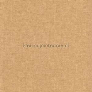 Caselio Linen Edition LNE68521920 | Bestellen bij https://www.kleurmijninterieur.nl/