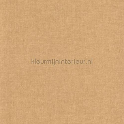 Caselio Linen Edition LNE68521920 | Bestellen bij https://www.kleurmijninterieur.nl/