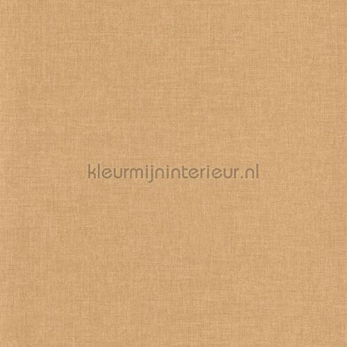 Caselio Linen Edition LNE68521920 | Bestellen bij https://www.kleurmijninterieur.nl/