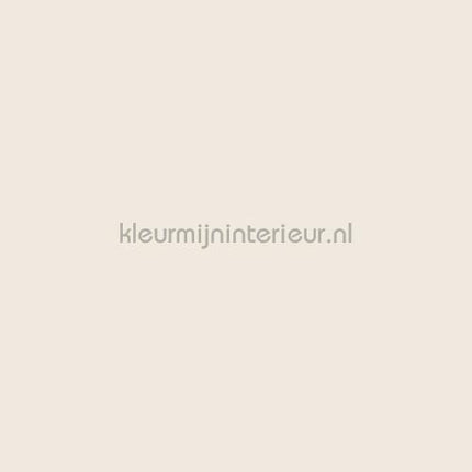 Bodaq Uni s179 | Bestellen bij https://www.kleurmijninterieur.nl/