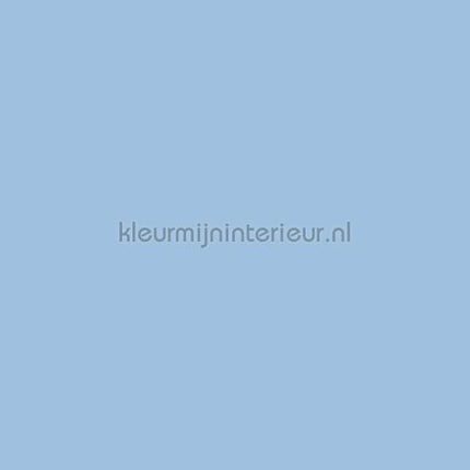 Bodaq Uni s186 | Bestellen bij https://www.kleurmijninterieur.nl/
