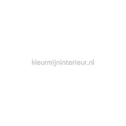 Benif Uni gs001 | Bestellen bij https://www.kleurmijninterieur.nl/