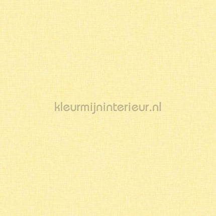 Caselio Linen Edition LNE68522259 | Bestellen bij https://www.kleurmijninterieur.nl/