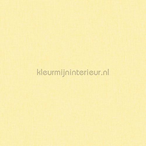 Caselio Linen Edition LNE68522259 | Bestellen bij https://www.kleurmijninterieur.nl/