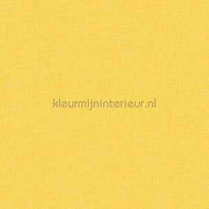 Caselio Linen Edition LNE68522120 | Bestellen bij https://www.kleurmijninterieur.nl/