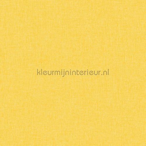 Caselio Linen Edition LNE68522120 | Bestellen bij https://www.kleurmijninterieur.nl/