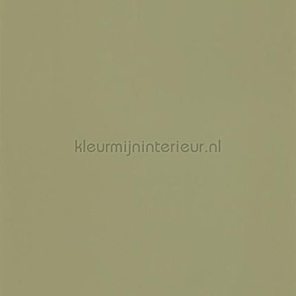Caselio Autour du Monde ADM69867417 | Bestellen bij https://www.kleurmijninterieur.nl/