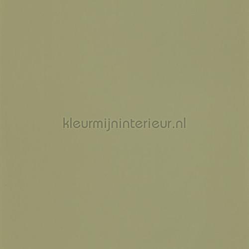 Caselio Autour du Monde ADM69867417 | Bestellen bij https://www.kleurmijninterieur.nl/