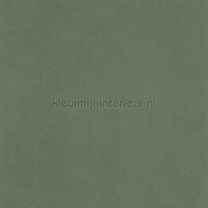 Caselio Young and Free YNF64524044 | Bestellen bij https://www.kleurmijninterieur.nl/