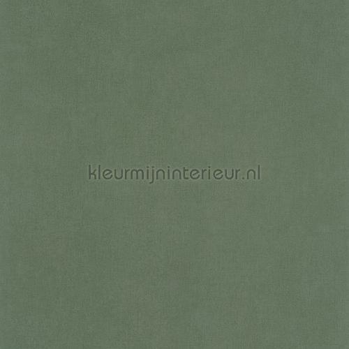 Caselio Young and Free YNF64524044 | Bestellen bij https://www.kleurmijninterieur.nl/