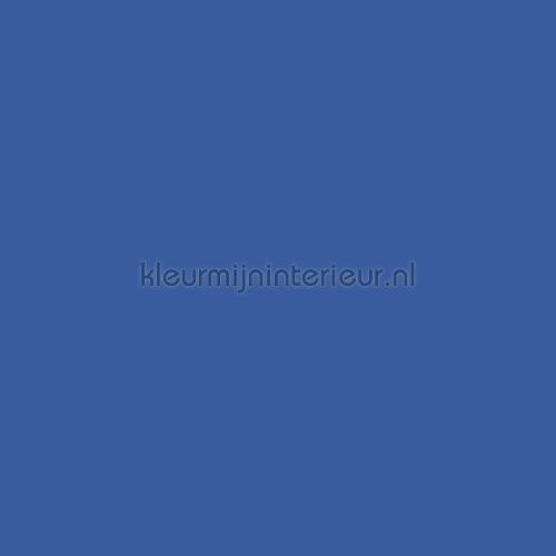 Bodaq Uni s173 | Bestellen bij https://www.kleurmijninterieur.nl/