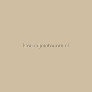 Bodaq Uni s215 | Bestellen bij https://www.kleurmijninterieur.nl/
