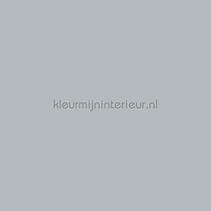 Bodaq Uni s195 | Bestellen bij https://www.kleurmijninterieur.nl/