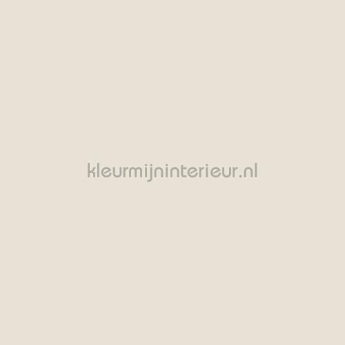 Bodaq Uni s128 | Bestellen bij https://www.kleurmijninterieur.nl/