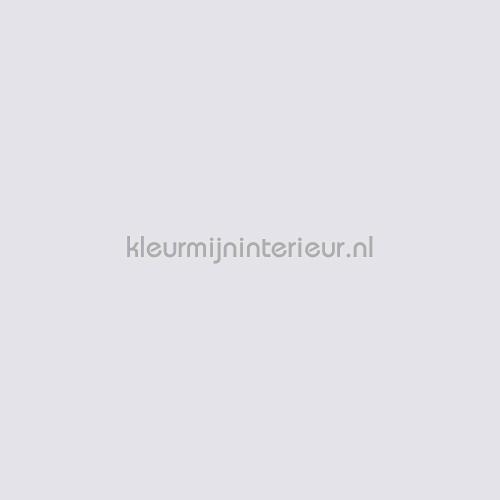 Bodaq Uni s153 | Bestellen bij https://www.kleurmijninterieur.nl/