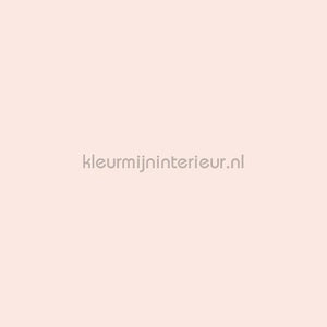 Bodaq Uni s217 | Bestellen bij https://www.kleurmijninterieur.nl/