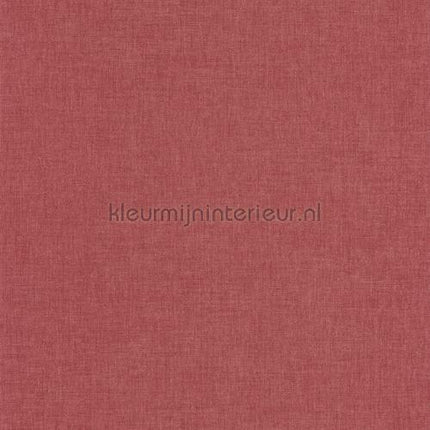 Caselio Linen Edition LNE68525760 | Bestellen bij https://www.kleurmijninterieur.nl/