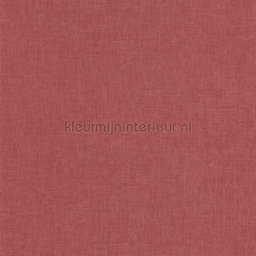 Caselio Linen Edition LNE68525760 | Bestellen bij https://www.kleurmijninterieur.nl/
