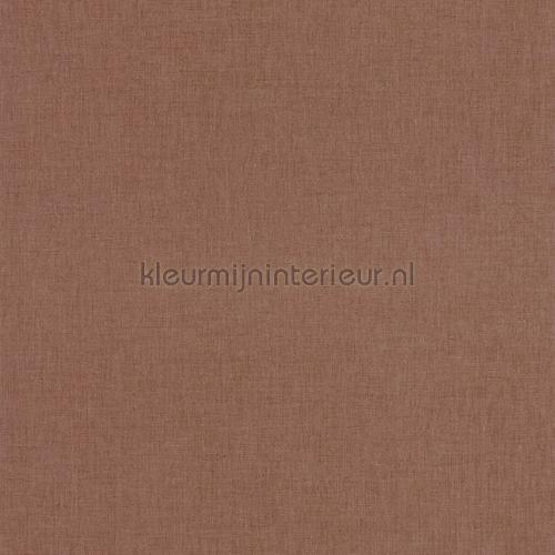 Caselio Linen Edition LNE68522800 | Bestellen bij https://www.kleurmijninterieur.nl/