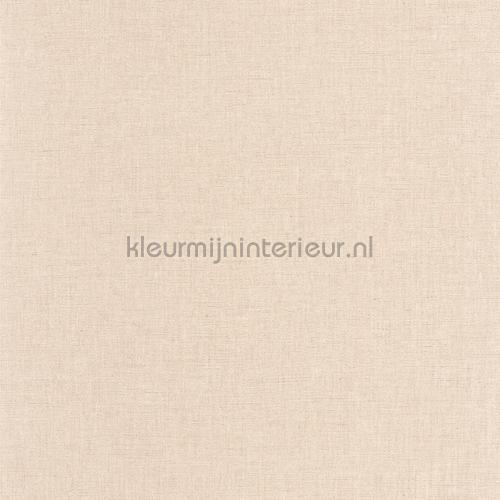 Caselio Linen Edition LNE103221000 | Bestellen bij https://www.kleurmijninterieur.nl/