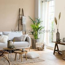Caselio Linen Edition LNE103221000 | Bestellen bij https://www.kleurmijninterieur.nl/