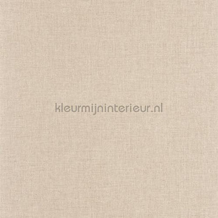 Caselio Linen Edition LNE103221720 | Bestellen bij https://www.kleurmijninterieur.nl/
