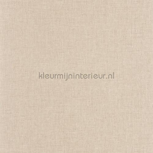 Caselio Linen Edition LNE103221720 | Bestellen bij https://www.kleurmijninterieur.nl/