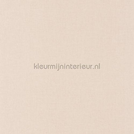Caselio Linen Edition LNE103221414 | Bestellen bij https://www.kleurmijninterieur.nl/