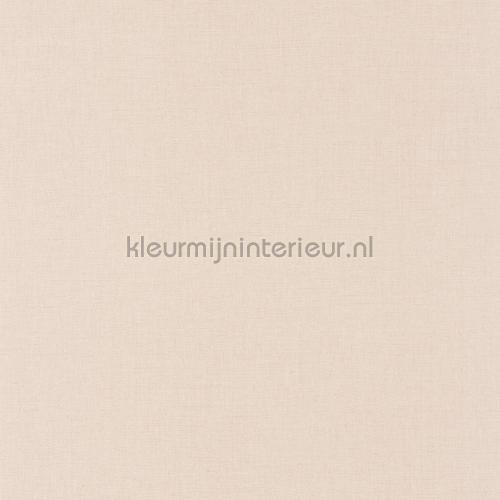 Caselio Linen Edition LNE103221414 | Bestellen bij https://www.kleurmijninterieur.nl/