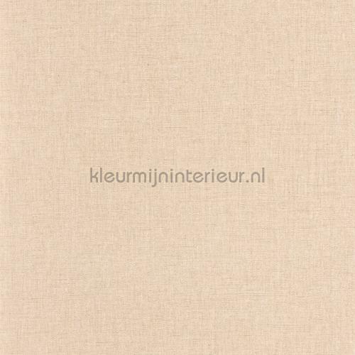 Caselio Linen Edition LNE103221390 | Bestellen bij https://www.kleurmijninterieur.nl/