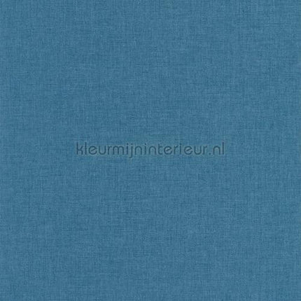 Caselio Linen Edition LNE103226160 | Bestellen bij https://www.kleurmijninterieur.nl/