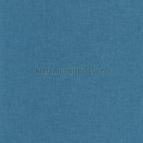 Caselio Linen Edition LNE103226160 | Bestellen bij https://www.kleurmijninterieur.nl/