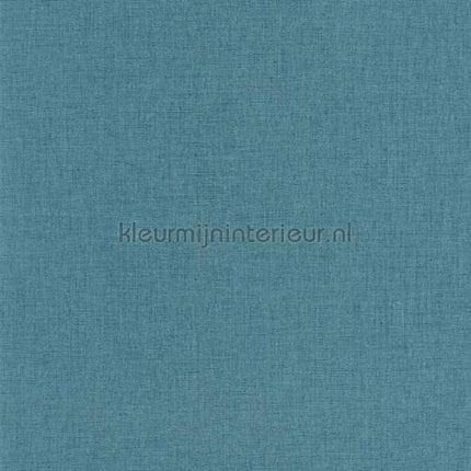 Caselio Linen Edition LNE103226014 | Bestellen bij https://www.kleurmijninterieur.nl/