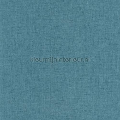 Caselio Linen Edition LNE103226014 | Bestellen bij https://www.kleurmijninterieur.nl/