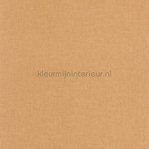 Caselio Linen Edition LNE103222120 | Bestellen bij https://www.kleurmijninterieur.nl/
