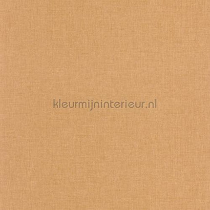 Caselio Linen Edition LNE103222120 | Bestellen bij https://www.kleurmijninterieur.nl/